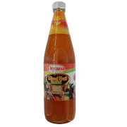 Mixed Fruit Cordial Derana - 750ml