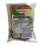 Load image into Gallery viewer, Dried Ranawara  Mal 50g - Derana