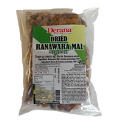 Dried Ranawara  Mal 50g - Derana