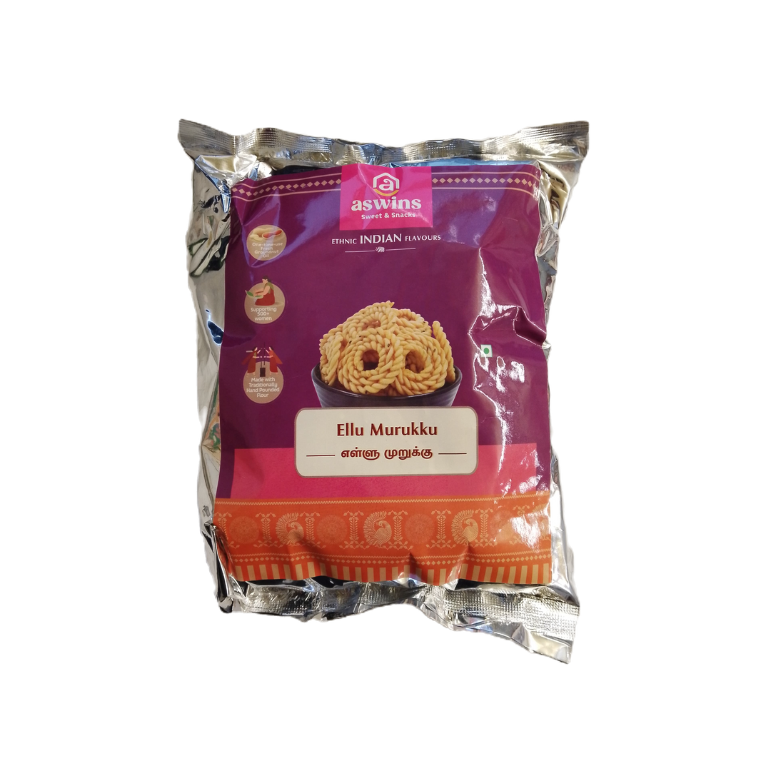 Murukku - 200g