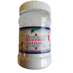 Load image into Gallery viewer, Glucose  bottle