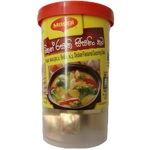 Load image into Gallery viewer, Maggi Chicken Soup Cube Derana (25 x 4g)