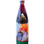 Kithul Treacle Bottle -KIST 750ml