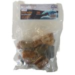 Load image into Gallery viewer, Wanna Dry Fish - 200g OCEYLON
