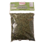 Load image into Gallery viewer, Dehydrated Gotukola 50g - Derana