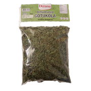 Dehydrated Gotukola 50g - Derana