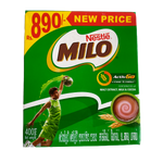 Load image into Gallery viewer, MILO 400g