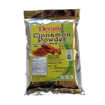 Load image into Gallery viewer, Cinnamon Powder 100g - Derana