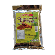 Cinnamon Powder 100g - Derana
