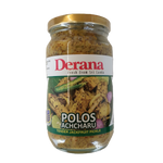 Load image into Gallery viewer, Polos Achcharu 300g
