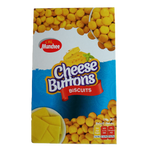 Load image into Gallery viewer, Munchee Cheese Button - 170g