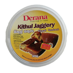 Load image into Gallery viewer, Kithul Jaggery Derana 300g