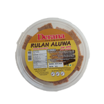 Load image into Gallery viewer, Rulan Aluwa 350g - Derana