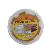 Rulan Aluwa 350g - Derana