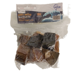 Load image into Gallery viewer, Mora Dry Fish - 200g OCEYLON