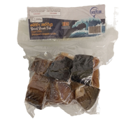 Mora Dry Fish - 200g OCEYLON