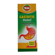 Gastritis Releif 200 ml BEAM