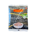 Load image into Gallery viewer, Freelan Pepper Powder  - 100g