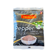 Freelan Pepper Powder  - 100g