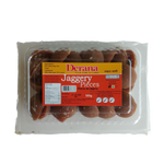 Load image into Gallery viewer, Kithul Jaggery pieces Derana 500g