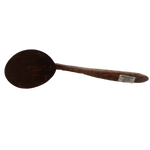 Load image into Gallery viewer, Rice spoon