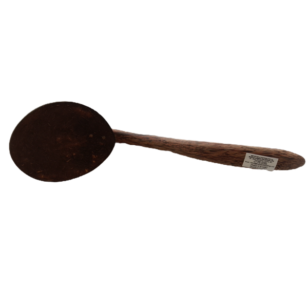Rice spoon