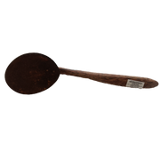 Rice spoon