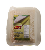 Load image into Gallery viewer, Kiribath Rice TI - 1kg