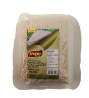Kiribath Rice TI - 1kg