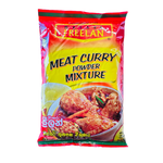 Load image into Gallery viewer, Freelan Meat Curry Powder - 250g