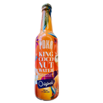 Load image into Gallery viewer, Poka  King Coconut Original-  340ml