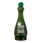 Load image into Gallery viewer, Kumarika Hair Oil - 200ml