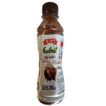 Load image into Gallery viewer, Woodapple Nectar KIST -  200ml