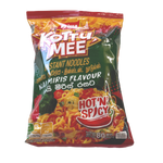 Load image into Gallery viewer, Prima Kottu Mee - Naimiris 80g