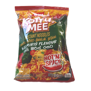 Prima Kottu Mee - Naimiris 80g