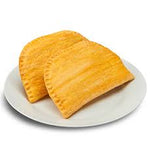 Load image into Gallery viewer, Egg Patty