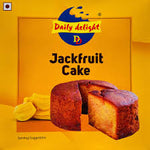 Load image into Gallery viewer, Jack Fruit Cake 700g