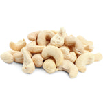 Load image into Gallery viewer, Cashew Raw 7lb