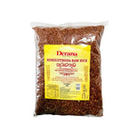 Load image into Gallery viewer, Kuruluthuda Rice- 1kg Derana