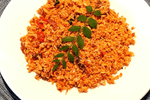 Load image into Gallery viewer, Emarald Coconut Sambol