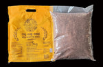 Load image into Gallery viewer, Ceylanic Vibe Red Matta (Nadu)Rice 5kg