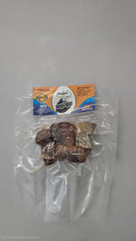 Load image into Gallery viewer, Tuna kelawalla  Dry Fish - 200g Bethel