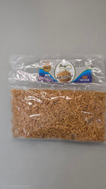 Load image into Gallery viewer, Kooni  Dry Fish - 100g Bethel