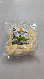 Load image into Gallery viewer, Susiko Ash Plantain Alukesel 400g Frozen
