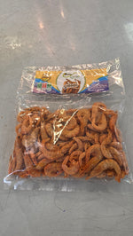 Load image into Gallery viewer, Boil Prwan Dried Fish - 100g Bethel