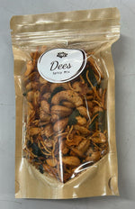 Load image into Gallery viewer, Dees Spicy Mix