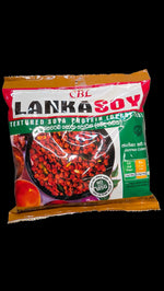 Load image into Gallery viewer, Lanka Soy Jaffna Curry
