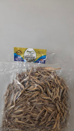Load image into Gallery viewer, Bethel Dried Sprats- 400g