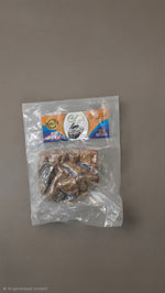 Load image into Gallery viewer, Balaya Dry Fish - 200g Bethel