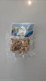 Load image into Gallery viewer, Mora Dry Fish - 200g Bethel